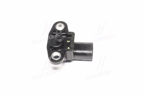 Датчик абсолютного тиску - MAP Sensor ERA 550142A