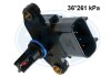 Датчик абсолютного давления - MAP Sensor 550159