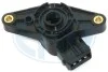Датчик абсолютного давления - MAP Sensor ERA 550238A (фото 1)