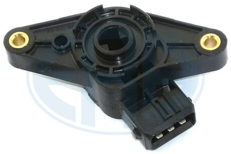 Датчик абсолютного давления - MAP Sensor ERA 550238A