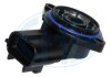 Датчик абсолютного тиску - MAP Sensor 550248A