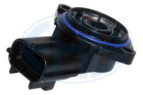 Датчик абсолютного тиску - MAP Sensor ERA 550248A