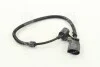 Датчик, положение распределительного вала VW,SEAT,FORD,AUDI 550254A