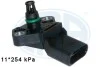Датчик абсолютного тиску - MAP Sensor 550265A