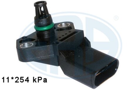 Датчик абсолютного тиску - MAP Sensor ERA 550265A