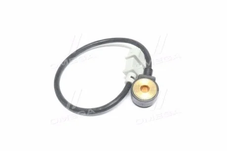 Датчик детонації CHEVROLET,DAEWOO,KIA,OPEL (вир-во) ERA 550284A