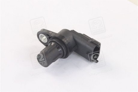 Датчик положення розподільного ERA 550292A