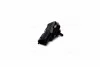 Датчик абсолютного тиску - MAP Sensor ERA 550325A (фото 2)