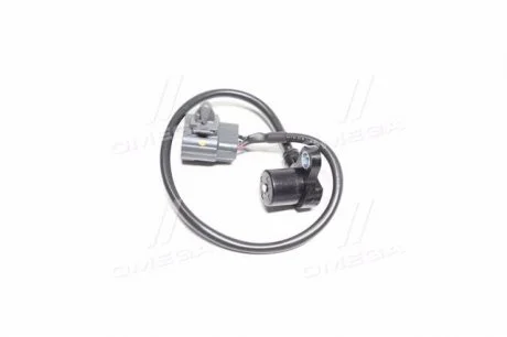 Датчик полож.(оборотов)коленвала MAZDA 323, 626, Xedos 6, 9 ERA 550344