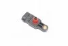 Датчик абсолютного тиску - MAP Sensor 550391A