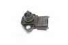 Датчик абсолютного давления - MAP Sensor ERA 550394A (фото 1)