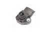 Датчик абсолютного давления - MAP Sensor ERA 550394A (фото 2)