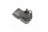 Датчик абсолютного давления - MAP Sensor ERA 550394A (фото 3)