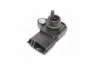 Датчик абсолютного давления - MAP Sensor ERA 550394A (фото 4)