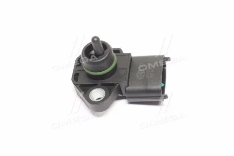 Датчик абсолютного давления - MAP Sensor ERA 550394A