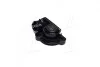 Датчик абсолютного тиску - MAP Sensor ERA 550400A (фото 1)