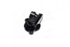 Датчик абсолютного тиску - MAP Sensor ERA 550400A (фото 2)