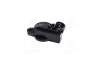 Датчик абсолютного тиску - MAP Sensor ERA 550400A (фото 3)