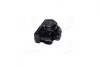 Датчик абсолютного тиску - MAP Sensor ERA 550400A (фото 4)