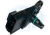 Датчик абсолютного тиску - MAP Sensor 550413A