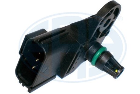 Датчик абсолютного тиску - MAP Sensor ERA 550413A (фото 1)