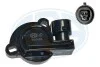 Датчик абсолютного тиску - MAP Sensor ERA 550485A (фото 1)