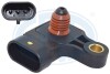 Датчик абсолютного тиску - MAP Sensor ERA 550561A (фото 1)