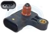 Датчик абсолютного тиску - MAP Sensor ERA 550561A (фото 1)