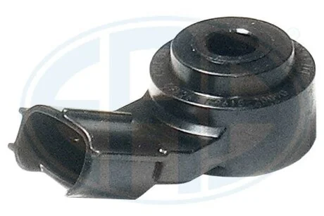 Деталь електрики ERA 550567A
