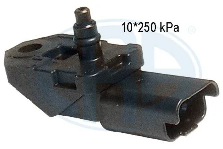 Датчик тиску у впускному колекторі ERA 550569A