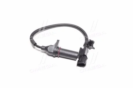 Датчик импульсов HYUNDAI, KIA (пр-во) ERA 550575A