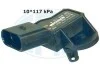Деталь електрики 550605A