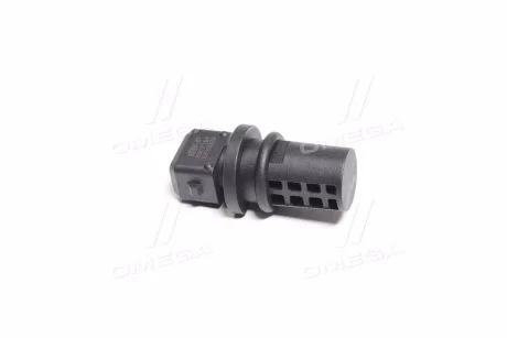 Датчик температури повітря, що впускається CHEVROLET,DAEWOO,HYUNDAI ERA 550718A