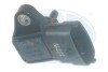 Датчик абсолютного тиску - MAP Sensor ERA 550769 (фото 1)
