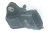 Датчик абсолютного тиску - MAP Sensor ERA 550769 (фото 1)