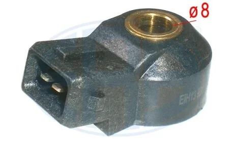 Датчик детонации ERA 550777A
