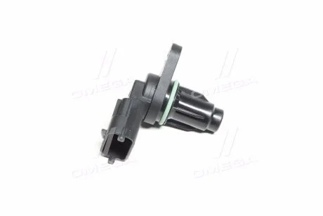 Датчик положення розподільного HYUNDAI, KIA (вир-во) ERA 550807A