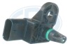 Датчик абсолютного тиску - MAP Sensor ERA 550859A (фото 1)