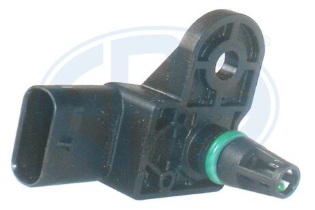 Датчик абсолютного давления - MAP Sensor ERA 550859A