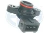 Датчик абсолютного тиску - MAP Sensor ERA 550932A (фото 1)