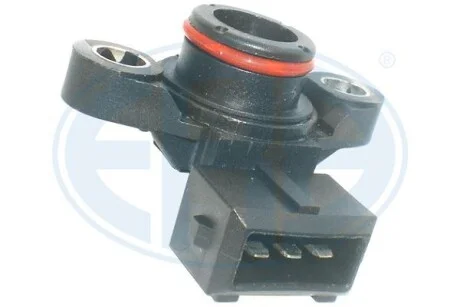 Датчик абсолютного тиску - MAP Sensor ERA 550932A