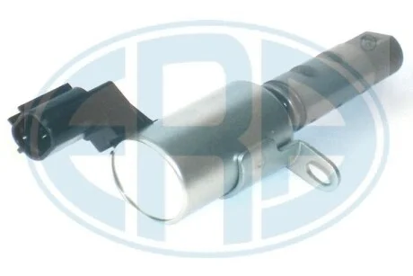 Клапан регулювання фаз ERA 554019A