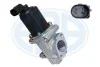 Клапан EGR 555030A
