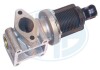 Клапан EGR|ALFA ROMEO 147, 156, 159, 166, BRERA, GT, SPIDER,FIAT CROMA, STILO,LANCIA,THESIS,OPEL,AST 555034A