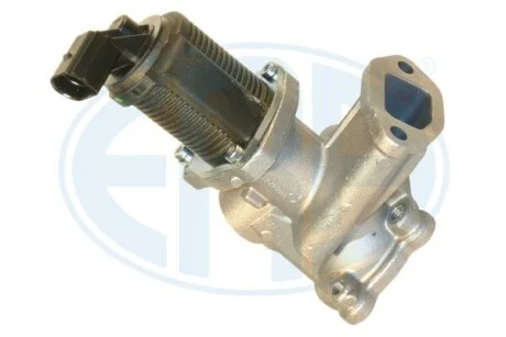 Клапан EGR ERA 555040A