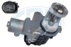 Клапан EGR 555048A