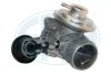 Клапан EGR 555062A