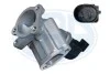 Клапан EGR 555070A