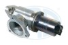Клапан EGR 555122A