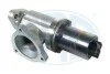 Клапан EGR 555122A